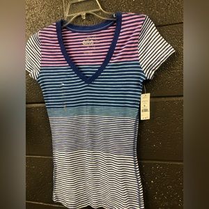 Brand New shirt with tag